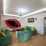 Duraj Apartment